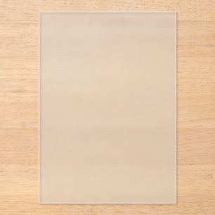 Erstellen Sie Ihre eigenen Acryleinladungen