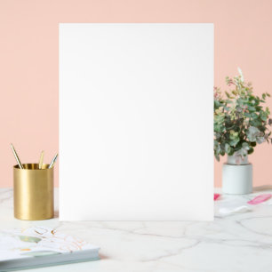 Erstellen Sie Ihre eigenen Acrylschild
