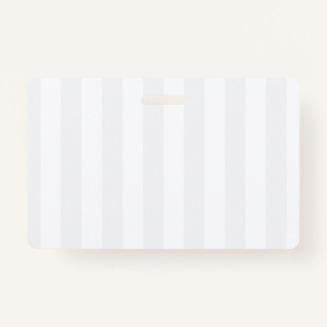 Erstellen Sie Ihre eigenen Ausweis (Vorderseite)