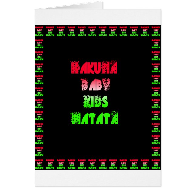 Erstellen Sie Ihre eigenen Babygeschenke phantasti (Vorne)