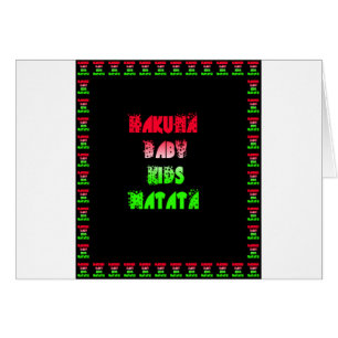 Erstellen Sie Ihre eigenen Babygeschenke phantasti