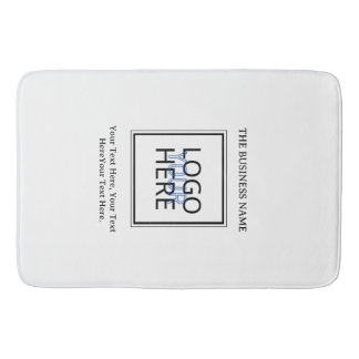 Erstellen Sie Ihre eigenen Badematte