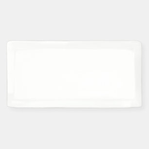 Erstellen Sie Ihre eigenen Banner