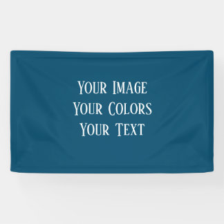 Erstellen Sie Ihre eigenen Banner