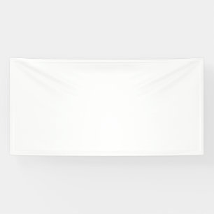 Erstellen Sie Ihre eigenen Banner