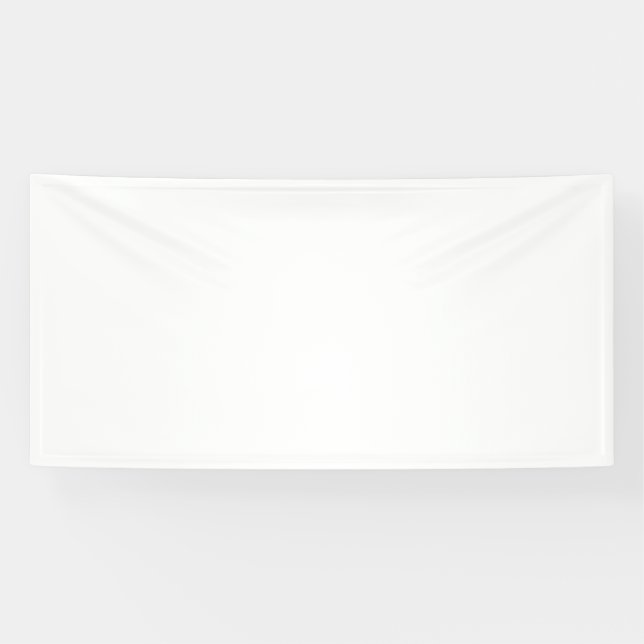 Erstellen Sie Ihre eigenen Banner (Horizontal)