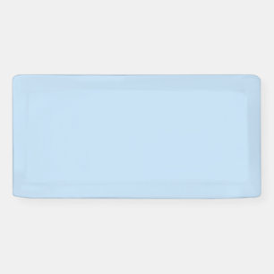 Erstellen Sie Ihre eigenen Banner