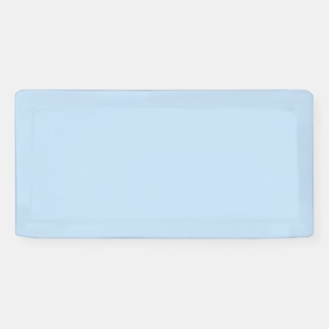 Erstellen Sie Ihre eigenen Banner (Horizontal)