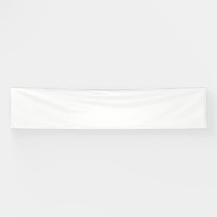 Erstellen Sie Ihre eigenen Banner