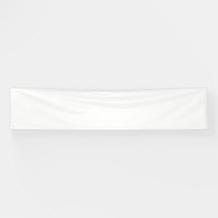 Erstellen Sie Ihre eigenen Banner