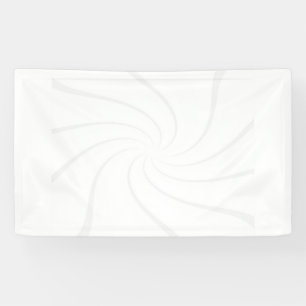 Erstellen Sie Ihre eigenen Banner