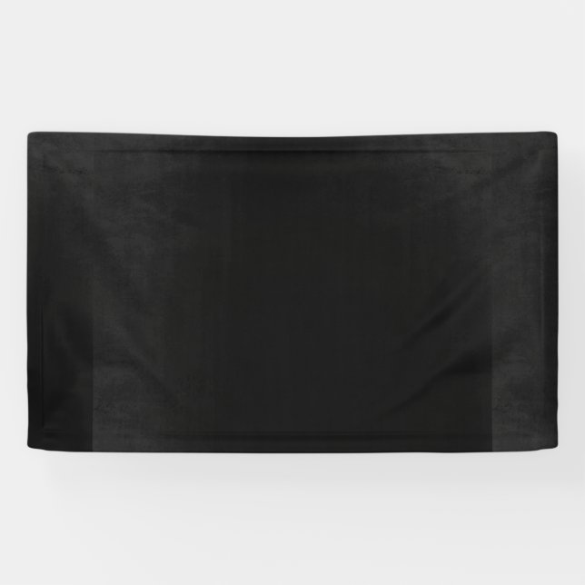 Erstellen Sie Ihre eigenen Banner (Horizontal)