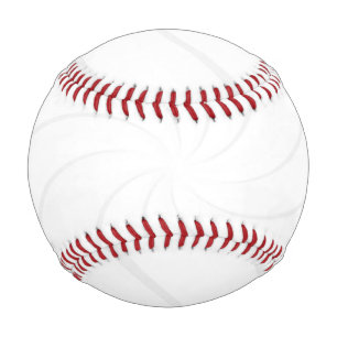Erstellen Sie Ihre eigenen Baseball