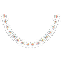 Erstellen Sie Ihre eigenen Benutzerdaten