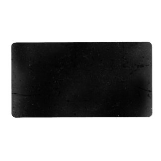 Erstellen Sie Ihre eigenen benutzerdefinierten