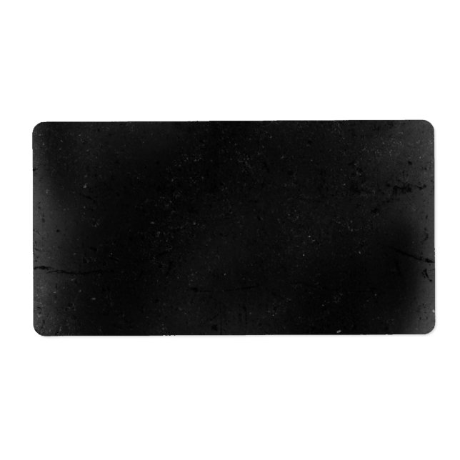 Erstellen Sie Ihre eigenen benutzerdefinierten (Vorne)