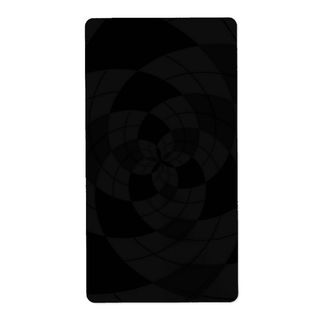 Erstellen Sie Ihre eigenen benutzerdefinierten (Vorne)