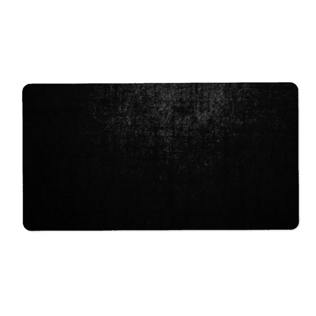 Erstellen Sie Ihre eigenen benutzerdefinierten (Vorne)