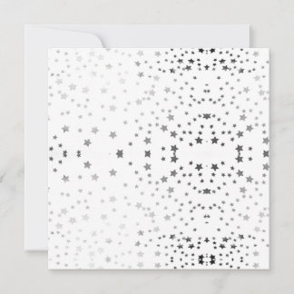 Erstellen Sie Ihre eigenen benutzerdefinierten