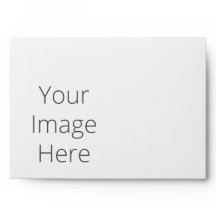 Erstellen Sie Ihre eigenen benutzerdefinierten