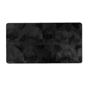 Erstellen Sie Ihre eigenen benutzerdefinierten