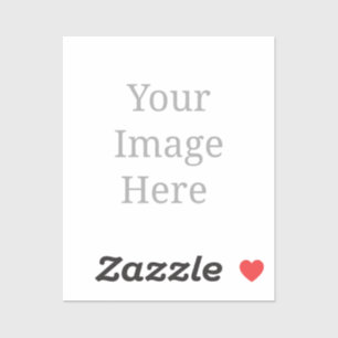 Erstellen Sie Ihre eigenen benutzerdefinierten Aufkleber