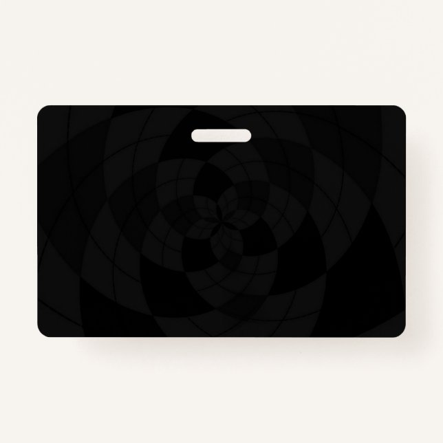 Erstellen Sie Ihre eigenen benutzerdefinierten Ausweis (Vorderseite)