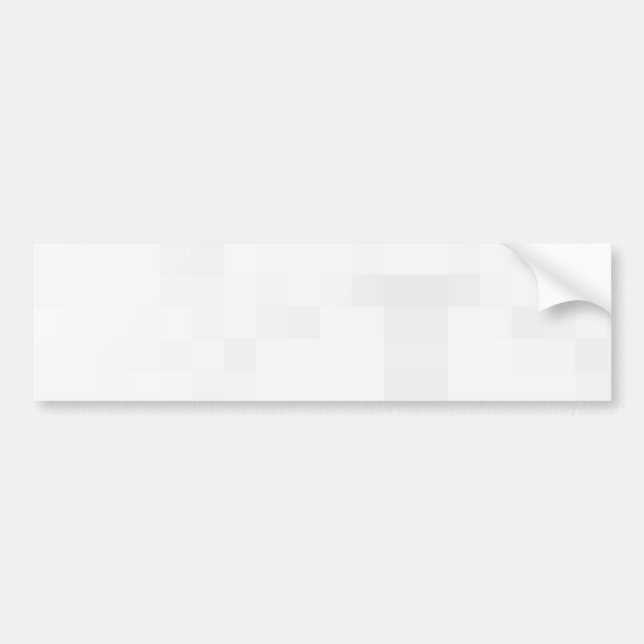 Erstellen Sie Ihre eigenen benutzerdefinierten Autoaufkleber (Vorne)