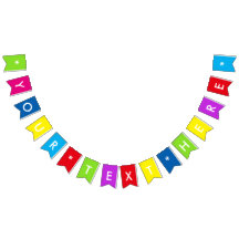 Erstellen Sie Ihre eigenen benutzerdefinierten Ban