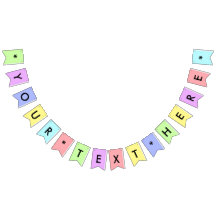 Erstellen Sie Ihre eigenen benutzerdefinierten Ban