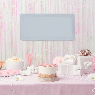 Erstellen Sie Ihre eigenen benutzerdefinierten Banner