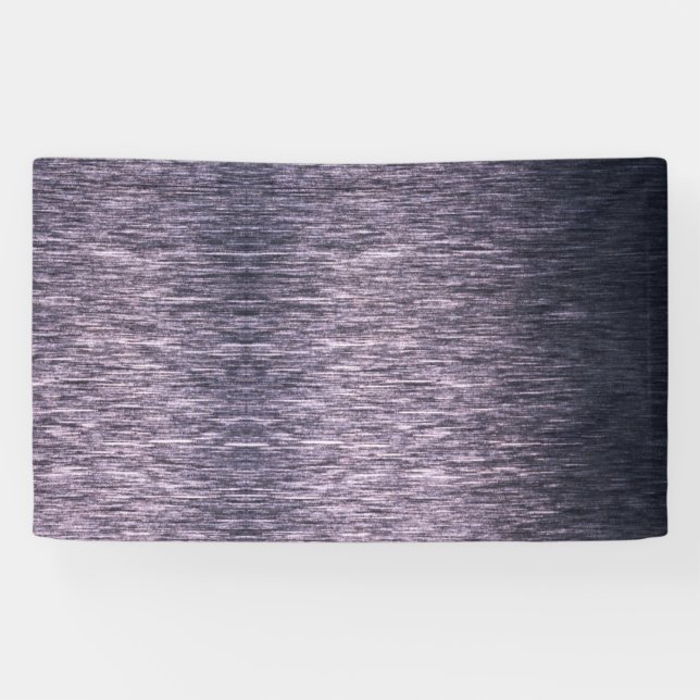 Erstellen Sie Ihre eigenen benutzerdefinierten Banner (Horizontal)