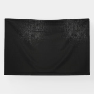 Erstellen Sie Ihre eigenen benutzerdefinierten Banner