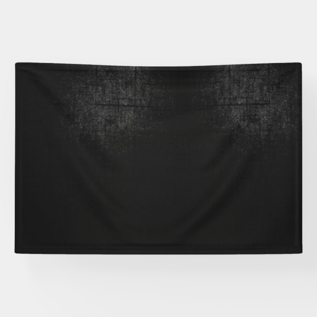 Erstellen Sie Ihre eigenen benutzerdefinierten Banner (Horizontal)