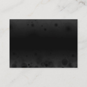 Erstellen Sie Ihre eigenen benutzerdefinierten Begleitkarte