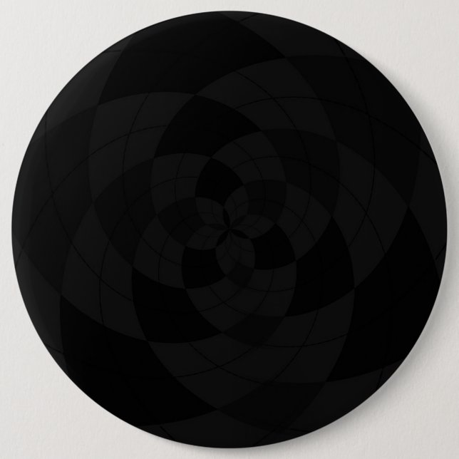 Erstellen Sie Ihre eigenen benutzerdefinierten Button (Vorderseite)