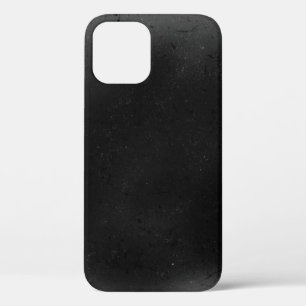 Erstellen Sie Ihre eigenen benutzerdefinierten Case-Mate iPhone Hülle