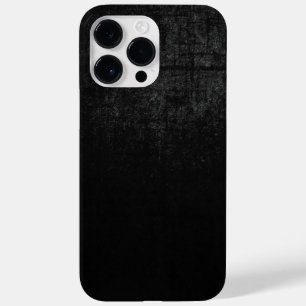 Erstellen Sie Ihre eigenen benutzerdefinierten Case-Mate iPhone 14 Pro Max Hülle