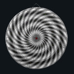 Erstellen Sie Ihre eigenen, benutzerdefinierten Da Dartscheibe<br><div class="desc">Machen Sie Ihr eigenes Dart Board. Fügen Sie Ihre eigenen Bilder hinzu und fügen Sie Ihren eigenen Text zu diesem anpassbaren Dartboard hinzu. Schaffen Sie ein einmaliges Geschenk für Weihnachten. Sie können ein cooles Dartboard für Mancave, Spielraum, Bars, Clubs und vieles mehr entwerfen. Personalisierte Geschenke machen die besten einzigartigen Geschenke....</div>