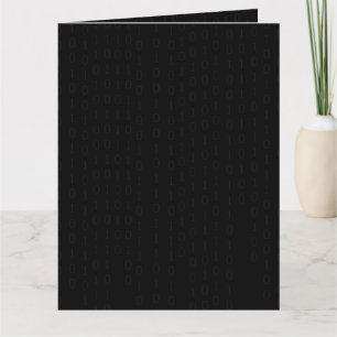 Erstellen Sie Ihre eigenen benutzerdefinierten Dankeskarte