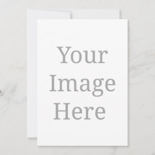 Erstellen Sie Ihre eigenen benutzerdefinierten Einladung