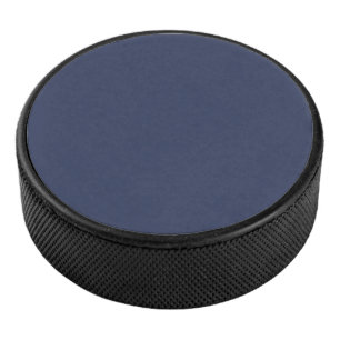 Erstellen Sie Ihre eigenen benutzerdefinierten Eishockey Puck