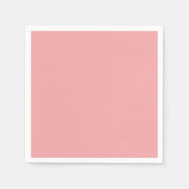 Erstellen Sie Ihre eigenen benutzerdefinierten Far Serviette