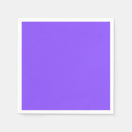 Erstellen Sie Ihre eigenen benutzerdefinierten Far Serviette