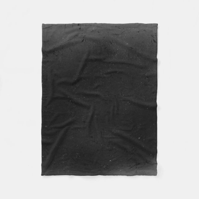 Erstellen Sie Ihre eigenen benutzerdefinierten Fleecedecke (Vorderseite)