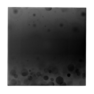 Erstellen Sie Ihre eigenen benutzerdefinierten Fliese