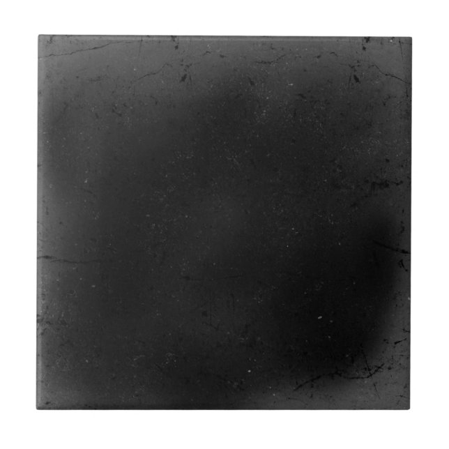 Erstellen Sie Ihre eigenen benutzerdefinierten Fliese (Vorderseite)