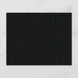 Erstellen Sie Ihre eigenen benutzerdefinierten Flyer