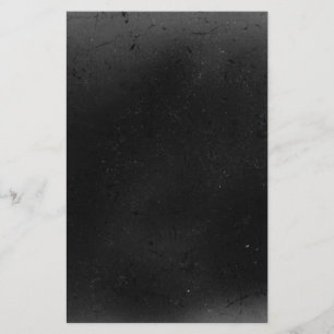 Erstellen Sie Ihre eigenen benutzerdefinierten Flyer