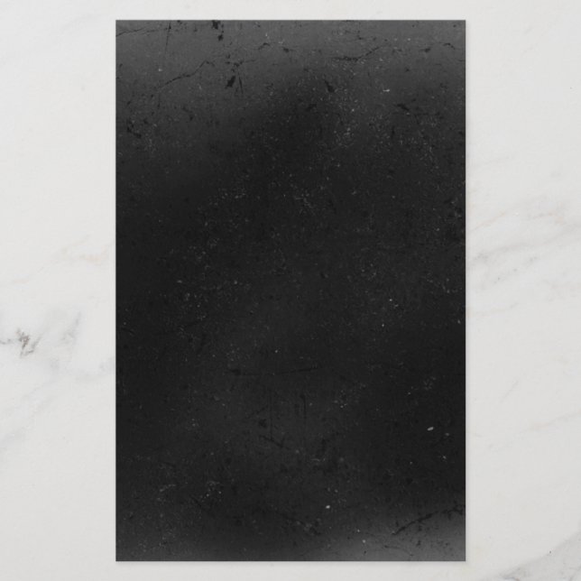 Erstellen Sie Ihre eigenen benutzerdefinierten Flyer (Vorne)